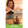 E-kniha Osud nevyjednáva - Michaela Zamari