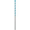 BOSCH EXPERT CYL-9 Univerzálny vrták 5,0 x 90/150 mm cylindr.