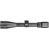 Puškohľad Delta Optical Titanium 2,5-10x50 HD