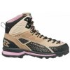 Garmont CIMA WP WMS smoke beige/taupe brown