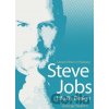 Steve Jobs: Life by Design - George Beahm