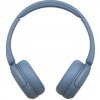 Sony WH-CH520 - modrá, WHCH520L.CE7