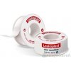 LEUKOPLAST SKIN SENSITIVE náplasť na cievke 1,25cm x 2,6m, 1ks