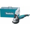 Makita PC5000C Brúska na betón 125mm 1400W