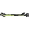 Fischer RCJ Combi