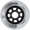 Powerslide Accel 90mm 85A 8ks