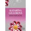 Ráno neplačem - Katarína Gillerová