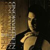Diamond Neil: Best Of - CD