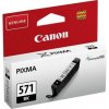 Canon 0385C001 - originálny
