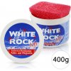 WhiteRock WR1 Čistiaca pasta na čistenie a leštenie, 400 g