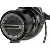FOX 10000 XC Spare Spool Standard - náhradná cievka