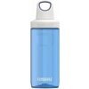 Kambukka Fľaša na vodu Reno Sapphire 500 ml