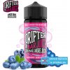 Juice Sauz DRIFTER Shake & Vape Blueberry Bubblegum 24 ml