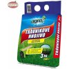 Agro Trávnikové hnojivo 3 kg CS