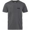 Bike dres Horsefeathers Rooter castlerock S 24/25 - Odosielame do 24 hodín