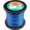 Flo Struna do strunovej kosačky hviezdicový prierez 2,4 mm x 90 m