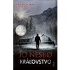 Kráľovstvo - Jo Nesbo