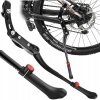 Stojan na bicykel Gearox nastaviteľný, zadný