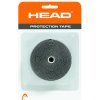 HEAD Protection Tape Black
