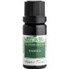 Nobilis Tilia Kadidlovník éterický olej 10 ml