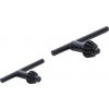 BGS 108212 Kraftmann - Kličky pro sklíčidlo vrtačky, 10 a 13 mm