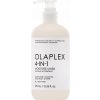 Olaplex 4-v-1 hydratačná maska 370ml