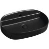 ISVEA INFINITY OVAL 10NF65060-2N