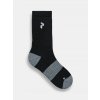 Peak Performance ponožky MAGIC SOCK čierna