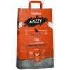 Calibra Eazzy Eazzy Cat podstielka Fine 10 kg