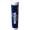 Mogul LV 2-3 400 ml