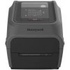 PC45 - TT, 203 dpi, WiFi, BT