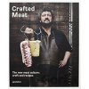 Crafted Meat - Hendrik Haase, Sven Ehmann