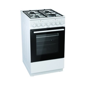 Gorenje K5241WH