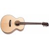 Dowina Marus GA-S