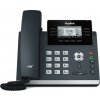 IP telefón Yealink SIP-T42U