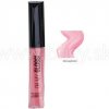 Rimmel Oh My Gloss! lesk na perylossaholic 150 6,5 ml