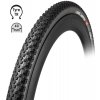 TUFO Plášť Gravel SWAMPERO HD 700x40C, bezduš. črn