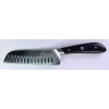 PORKERT Nůž santoku 18 cm