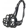 Nobby plastový náhubok Ultra Comfort XS