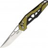 SRM 9225 Brown
