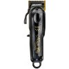 WAHL 3026434 Cordless Magic Clip Black