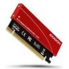 AXAGON PCEM2-S