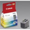 Canon 2146B001 - originálny