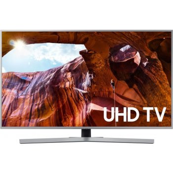 Samsung UE43RU7452