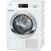 Miele TEL 795 WP