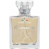 FRANCODEX Parfém Gourmandise pre psy 50 ml