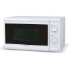Radiola RAMW2120SMW Mikrovlnná trúba