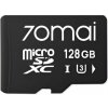 70mai SD karta, 128GB 6971669782450