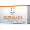 Innomedis AG Eagle eye lutein 20 Vision 30 kapsúl