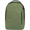 BAAGL Batoh eARTh Khaki